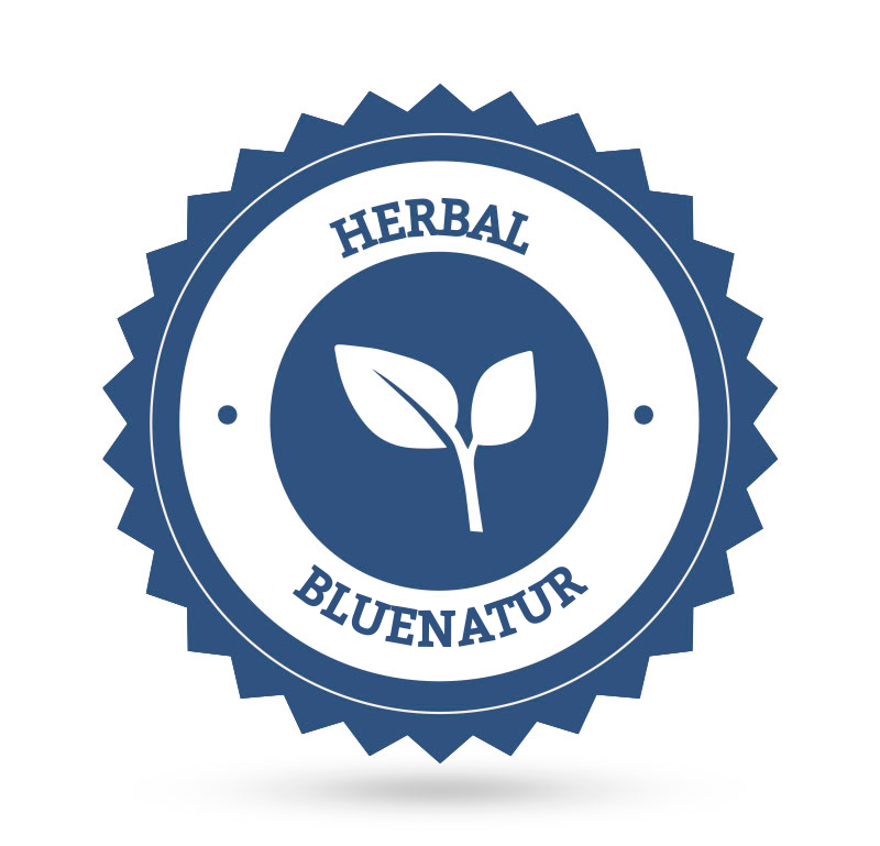 Fragancias Herbal Bluenatur