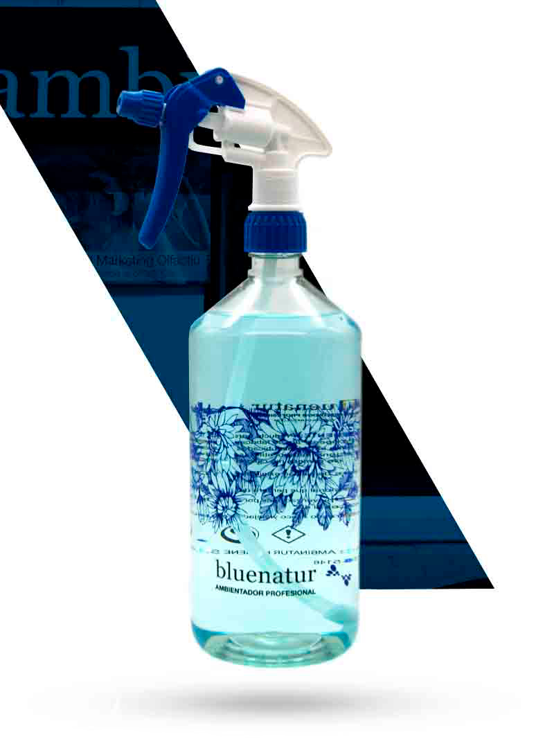 fragancias-bluenatur-barcelona