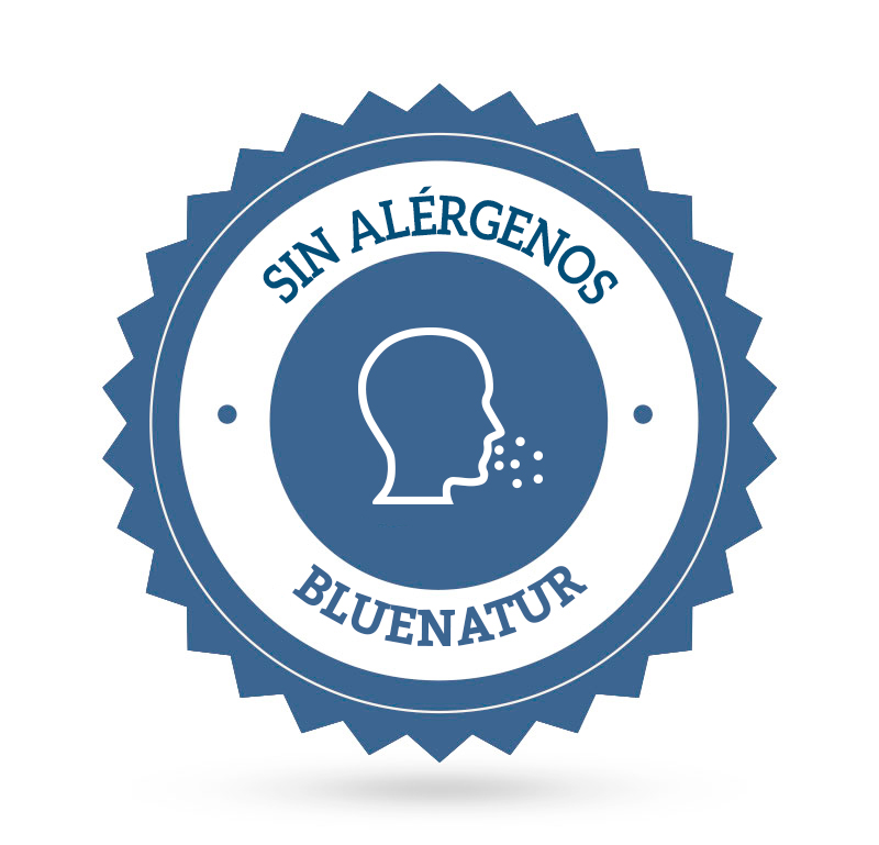 sin_alergia_bluenatur_ES